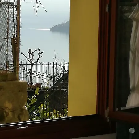 Balcone Dei Limoni *