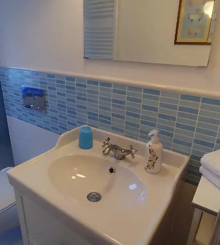 Balcone Dei Limoni *