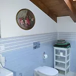 Balcone Dei Limoni