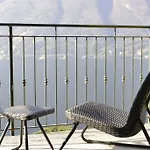 Apartmán Balcone Dei Limoni