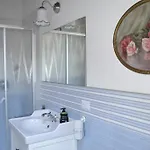 Balcone Dei Limoni *