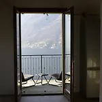 Apartmán Balcone Dei Limoni Nesso
