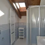 Balcone Dei Limoni Apartmán