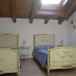 Balcone Dei Limoni Apartmán Nesso