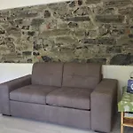 Apartmán Balcone Dei Limoni