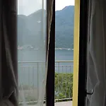 Apartmán Balcone Dei Limoni *