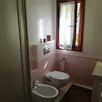 Apartmán Balcone Dei Limoni *