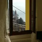 Balcone Dei Limoni Apartmán *