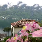 Balcone Dei Limoni Apartmán