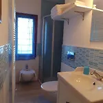 Apartmán Balcone Dei Limoni Nesso