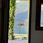 Apartmán Balcone Dei Limoni *