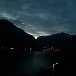 Balcone Dei Limoni *