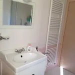 Balcone Dei Limoni Apartmán