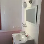 Apartmán Balcone Dei Limoni *