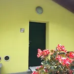 Balcone Dei Limoni Nesso