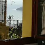 Balcone Dei Limoni *