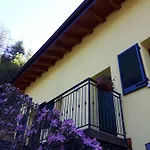 Balcone Dei Limoni *