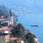 Apartmán Balcone Dei Limoni