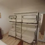 Balcone Dei Limoni Apartmán *
